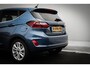 Ford Fiesta 1.0 125 pk EcoBoost Hybrid ST-Line X Automaat | 1 e eigenaar | 22DKM | | Clima | Pdc | Camera | Navi | LMV 17 Inch  | Zwarte hemelbekleding |