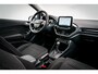 Ford Fiesta 1.0 125 pk EcoBoost Hybrid ST-Line X Automaat | 1 e eigenaar | 22DKM | | Clima | Pdc | Camera | Navi | LMV 17 Inch  | Zwarte hemelbekleding |