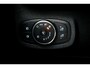 Ford Fiesta 1.0 125 pk EcoBoost Hybrid ST-Line X Automaat | 1 e eigenaar | 22DKM | | Clima | Pdc | Camera | Navi | LMV 17 Inch  | Zwarte hemelbekleding |