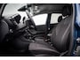 Ford Fiesta 1.0 125 pk EcoBoost Hybrid ST-Line X Automaat | 1 e eigenaar | 22DKM | | Clima | Pdc | Camera | Navi | LMV 17 Inch  | Zwarte hemelbekleding |