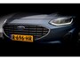 Ford Fiesta 1.0 125 pk EcoBoost Hybrid ST-Line X Automaat | 1 e eigenaar | 22DKM | | Clima | Pdc | Camera | Navi | LMV 17 Inch  | Zwarte hemelbekleding |