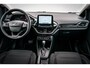Ford Fiesta 1.0 125 pk EcoBoost Hybrid ST-Line X Automaat | 1 e eigenaar | 22DKM | | Clima | Pdc | Camera | Navi | LMV 17 Inch  | Zwarte hemelbekleding |