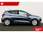 Ford Fiesta 1.0 125 pk EcoBoost Hybrid ST-Line X Automaat | 1 e eigenaar | 22DKM | | Clima | Pdc | Camera | Navi | LMV 17 Inch  | Zwarte hemelbekleding |