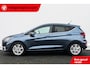 Ford Fiesta 1.0 125 pk EcoBoost Hybrid ST-Line X Automaat | 1 e eigenaar | 22DKM | | Clima | Pdc | Camera | Navi | LMV 17 Inch  | Zwarte hemelbekleding |