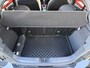 Toyota Aygo X 1.0 VVT-i MT Envy | Parkeersensoren V+A | Stoelverwarming