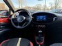 Toyota Aygo X 1.0 VVT-i MT Envy | Parkeersensoren V+A | Stoelverwarming