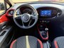 Toyota Aygo X 1.0 VVT-i MT Envy | Parkeersensoren V+A | Stoelverwarming