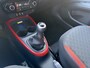 Toyota Aygo X 1.0 VVT-i MT Envy | Parkeersensoren V+A | Stoelverwarming