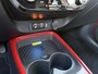 Toyota Aygo X 1.0 VVT-i MT Envy | Parkeersensoren V+A | Stoelverwarming