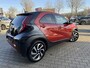Toyota Aygo X 1.0 VVT-i MT Envy | Parkeersensoren V+A | Stoelverwarming