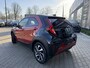 Toyota Aygo X 1.0 VVT-i MT Envy | Parkeersensoren V+A | Stoelverwarming