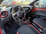 Toyota Aygo X 1.0 VVT-i MT Envy | Parkeersensoren V+A | Stoelverwarming