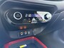 Toyota Aygo X 1.0 VVT-i MT Envy | Parkeersensoren V+A | Stoelverwarming