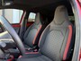 Toyota Aygo X 1.0 VVT-i MT Envy | Parkeersensoren V+A | Stoelverwarming