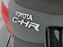 Toyota C-HR 1.8 Hybrid Adventure | Stoelverwarming | Carplay | Parkeercamera |