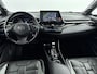 Toyota C-HR 1.8 Hybrid Adventure | Stoelverwarming | Carplay | Parkeercamera |