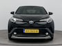 Toyota C-HR 1.8 Hybrid Adventure | Stoelverwarming | Carplay | Parkeercamera |