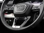 Audi Q5 Sportback 55 TFSIe 367PK S-tronic S Edition Competition · Panoramadak · Elek. Trekhaak · Bang & Olufsen · Luchtvering · Camera · Apple/Android Car Play · 21'' Inch · Garantie t/m 19-06-2030 of 100.000km.