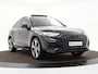 Audi Q5 Sportback 55 TFSIe 367PK S-tronic S Edition Competition · Panoramadak · Elek. Trekhaak · Bang & Olufsen · Luchtvering · Camera · Apple/Android Car Play · 21'' Inch · Garantie t/m 19-06-2030 of 100.000km.