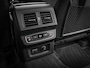Audi Q5 Sportback 55 TFSIe 367PK S-tronic S Edition Competition · Panoramadak · Elek. Trekhaak · Bang & Olufsen · Luchtvering · Camera · Apple/Android Car Play · 21'' Inch · Garantie t/m 19-06-2030 of 100.000km.