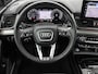 Audi Q5 Sportback 55 TFSIe 367PK S-tronic S Edition Competition · Panoramadak · Elek. Trekhaak · Bang & Olufsen · Luchtvering · Camera · Apple/Android Car Play · 21'' Inch · Garantie t/m 19-06-2030 of 100.000km.