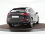 Audi Q5 Sportback 55 TFSIe 367PK S-tronic S Edition Competition · Panoramadak · Elek. Trekhaak · Bang & Olufsen · Luchtvering · Camera · Apple/Android Car Play · 21'' Inch · Garantie t/m 19-06-2030 of 100.000km.