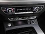 Audi Q5 Sportback 55 TFSIe 367PK S-tronic S Edition Competition · Panoramadak · Elek. Trekhaak · Bang & Olufsen · Luchtvering · Camera · Apple/Android Car Play · 21'' Inch · Garantie t/m 19-06-2030 of 100.000km.