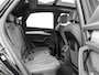 Audi Q5 Sportback 55 TFSIe 367PK S-tronic S Edition Competition · Panoramadak · Elek. Trekhaak · Bang & Olufsen · Luchtvering · Camera · Apple/Android Car Play · 21'' Inch · Garantie t/m 19-06-2030 of 100.000km.