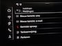 Audi Q5 Sportback 55 TFSIe 367PK S-tronic S Edition Competition · Panoramadak · Elek. Trekhaak · Bang & Olufsen · Luchtvering · Camera · Apple/Android Car Play · 21'' Inch · Garantie t/m 19-06-2030 of 100.000km.