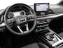 Audi Q5 Sportback 55 TFSIe 367PK S-tronic S Edition Competition · Panoramadak · Elek. Trekhaak · Bang & Olufsen · Luchtvering · Camera · Apple/Android Car Play · 21'' Inch · Garantie t/m 19-06-2030 of 100.000km.