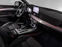 Audi Q5 Sportback 55 TFSIe 367PK S-tronic S Edition Competition · Panoramadak · Elek. Trekhaak · Bang & Olufsen · Luchtvering · Camera · Apple/Android Car Play · 21'' Inch · Garantie t/m 19-06-2030 of 100.000km.