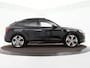 Audi Q5 Sportback 55 TFSIe 367PK S-tronic S Edition Competition · Panoramadak · Elek. Trekhaak · Bang & Olufsen · Luchtvering · Camera · Apple/Android Car Play · 21'' Inch · Garantie t/m 19-06-2030 of 100.000km.