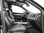 Audi Q5 Sportback 55 TFSIe 367PK S-tronic S Edition Competition · Panoramadak · Elek. Trekhaak · Bang & Olufsen · Luchtvering · Camera · Apple/Android Car Play · 21'' Inch · Garantie t/m 19-06-2030 of 100.000km.