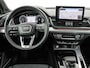 Audi Q5 Sportback 55 TFSIe 367PK S-tronic S Edition Competition · Panoramadak · Elek. Trekhaak · Bang & Olufsen · Luchtvering · Camera · Apple/Android Car Play · 21'' Inch · Garantie t/m 19-06-2030 of 100.000km.