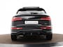 Audi Q5 Sportback 55 TFSIe 367PK S-tronic S Edition Competition · Panoramadak · Elek. Trekhaak · Bang & Olufsen · Luchtvering · Camera · Apple/Android Car Play · 21'' Inch · Garantie t/m 19-06-2030 of 100.000km.