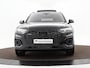 Audi Q5 Sportback 55 TFSIe 367PK S-tronic S Edition Competition · Panoramadak · Elek. Trekhaak · Bang & Olufsen · Luchtvering · Camera · Apple/Android Car Play · 21'' Inch · Garantie t/m 19-06-2030 of 100.000km.