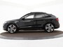 Audi Q5 Sportback 55 TFSIe 367PK S-tronic S Edition Competition · Panoramadak · Elek. Trekhaak · Bang & Olufsen · Luchtvering · Camera · Apple/Android Car Play · 21'' Inch · Garantie t/m 19-06-2030 of 100.000km.