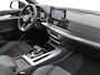 Audi Q5 Sportback 55 TFSIe 367PK S-tronic S Edition Competition · Panoramadak · Elek. Trekhaak · Bang & Olufsen · Luchtvering · Camera · Apple/Android Car Play · 21'' Inch · Garantie t/m 19-06-2030 of 100.000km.