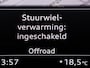 Audi Q5 Sportback 55 TFSIe 367PK S-tronic S Edition Competition · Panoramadak · Elek. Trekhaak · Bang & Olufsen · Luchtvering · Camera · Apple/Android Car Play · 21'' Inch · Garantie t/m 19-06-2030 of 100.000km.