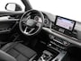 Audi Q5 Sportback 55 TFSIe 367PK S-tronic S Edition Competition · Panoramadak · Elek. Trekhaak · Bang & Olufsen · Luchtvering · Camera · Apple/Android Car Play · 21'' Inch · Garantie t/m 19-06-2030 of 100.000km.