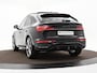 Audi Q5 Sportback 55 TFSIe 367PK S-tronic S Edition Competition · Panoramadak · Elek. Trekhaak · Bang & Olufsen · Luchtvering · Camera · Apple/Android Car Play · 21'' Inch · Garantie t/m 19-06-2030 of 100.000km.