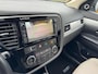 Mitsubishi Outlander 2.0 PHEV instyle