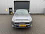 Mitsubishi Outlander 2.0 PHEV instyle