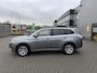 Mitsubishi Outlander 2.0 PHEV instyle
