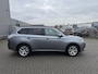 Mitsubishi Outlander 2.0 PHEV instyle