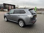 Mitsubishi Outlander 2.0 PHEV instyle