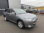 Mitsubishi Outlander 2.0 PHEV instyle