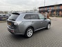 Mitsubishi Outlander 2.0 PHEV instyle