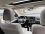 Mitsubishi Outlander 2.0 PHEV instyle