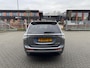 Mitsubishi Outlander 2.0 PHEV instyle